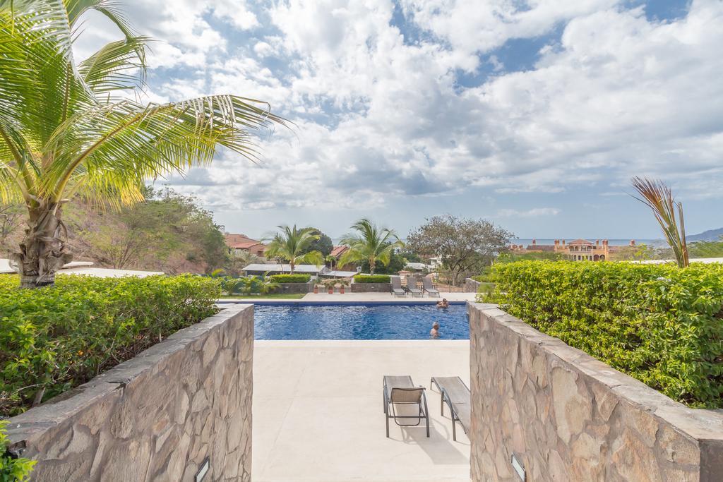 15 Love Bed & Breakfast Tamarindo Exteriér fotografie