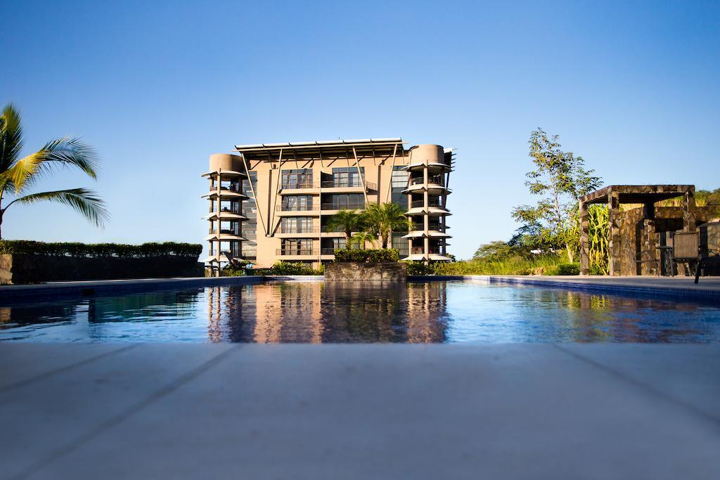 15 Love Bed & Breakfast Tamarindo Exteriér fotografie