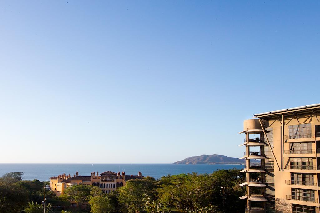 15 Love Bed & Breakfast Tamarindo Exteriér fotografie