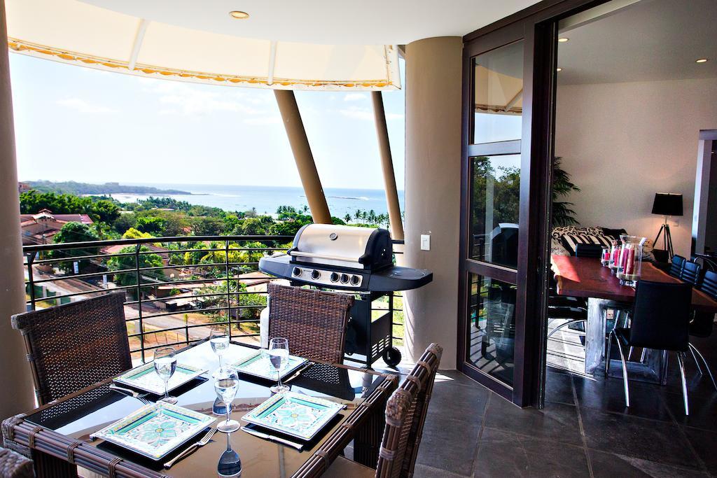 15 Love Bed & Breakfast Tamarindo Pokoj fotografie
