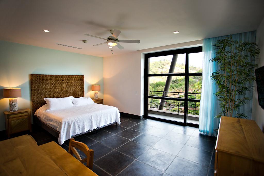 15 Love Bed & Breakfast Tamarindo Pokoj fotografie