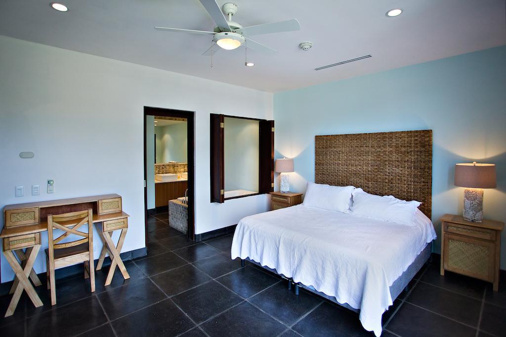 15 Love Bed & Breakfast Tamarindo Pokoj fotografie