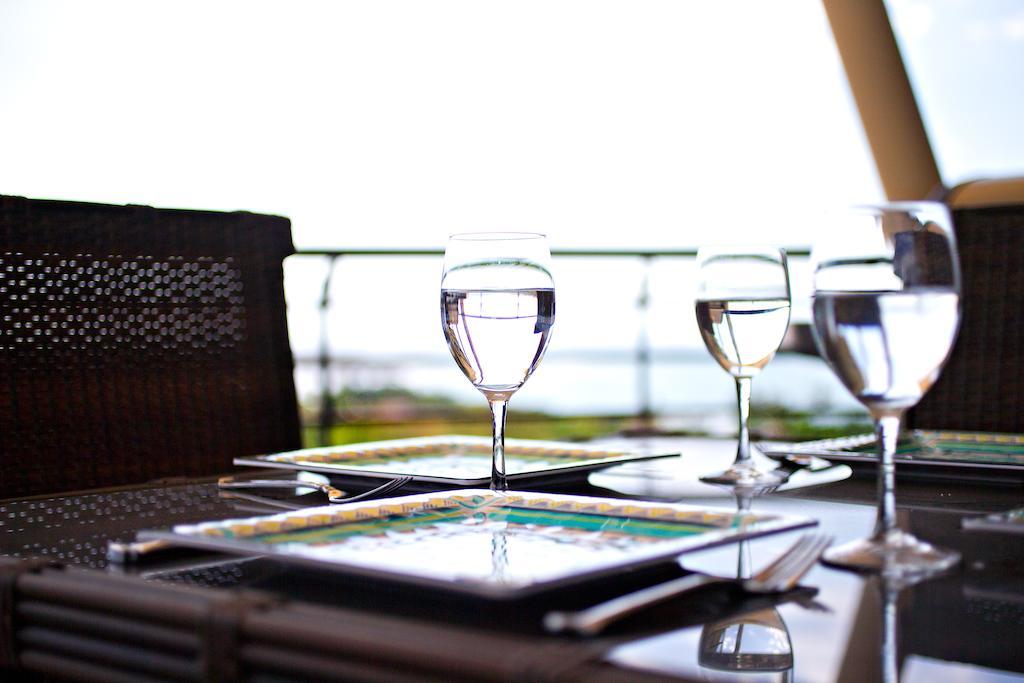 15 Love Bed & Breakfast Tamarindo Exteriér fotografie